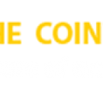 www.cointelegraph.com