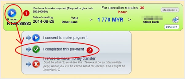 160914-payment-cimb