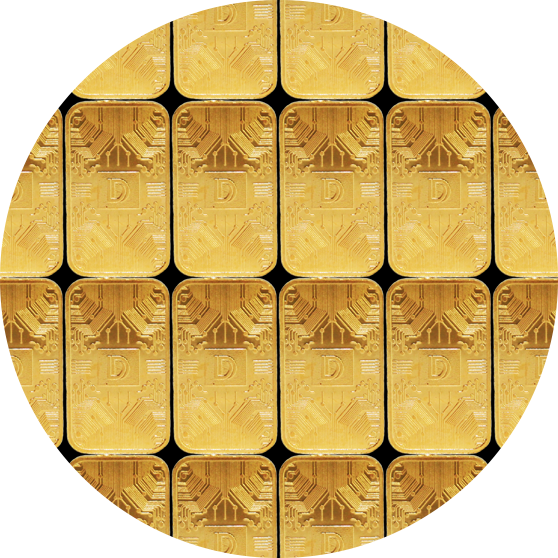 gold-icon2