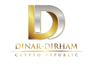 logo-dinar-dirham-1-300×212