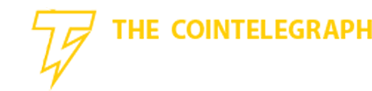 logo_cointele