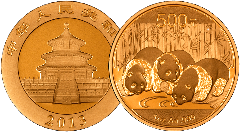 panda-gold-coins