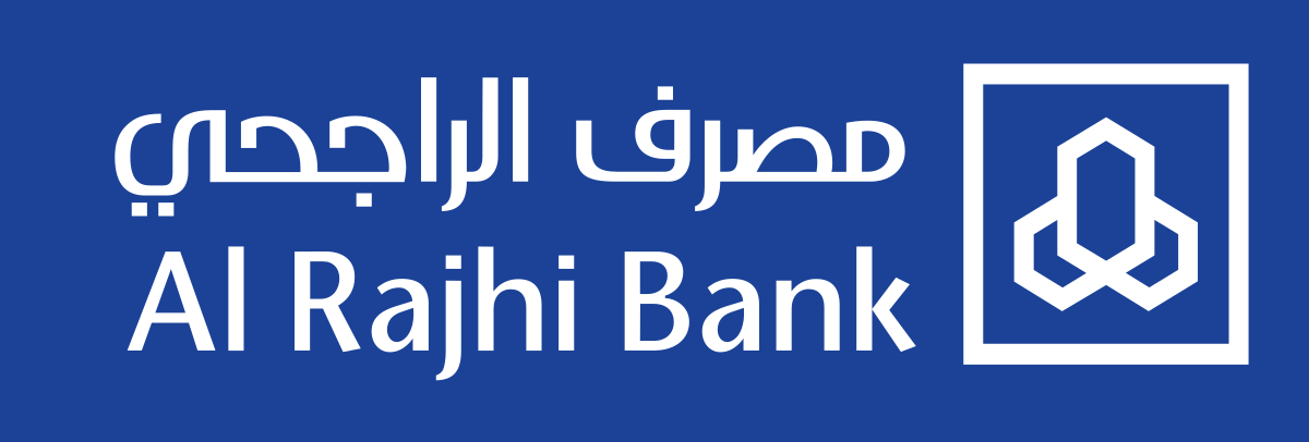 al-rajhi-bank-logo