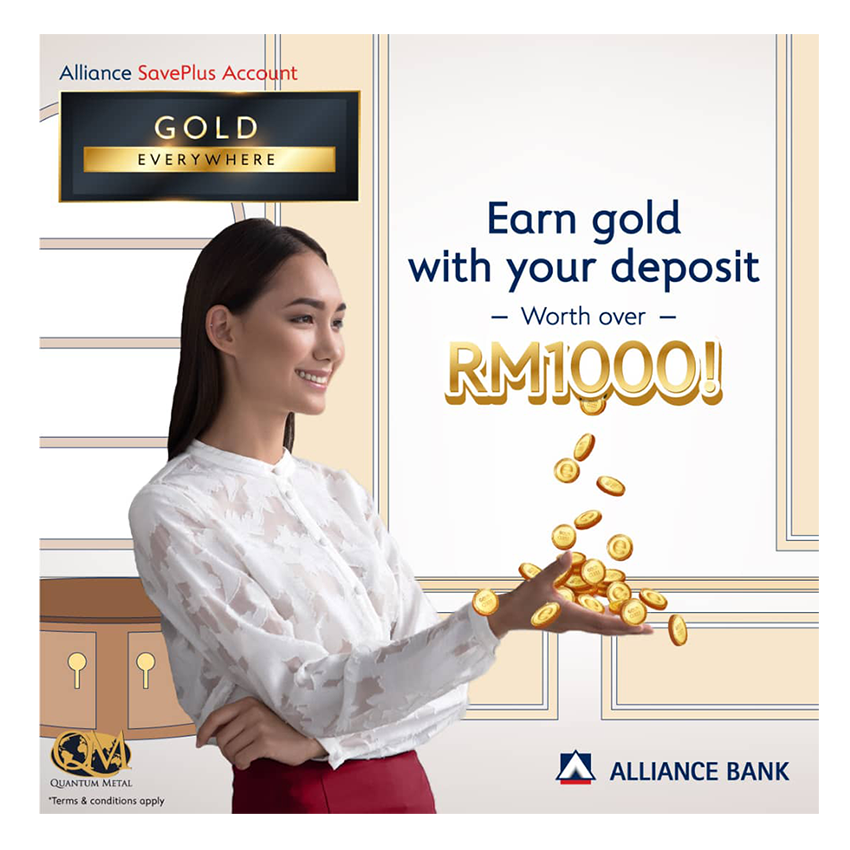 alliance_bank2