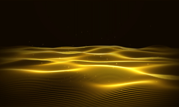 water-gold-background_35241-71