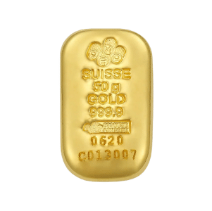 50gm