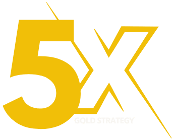 Pelihara & Tingkatkan Kekayaan